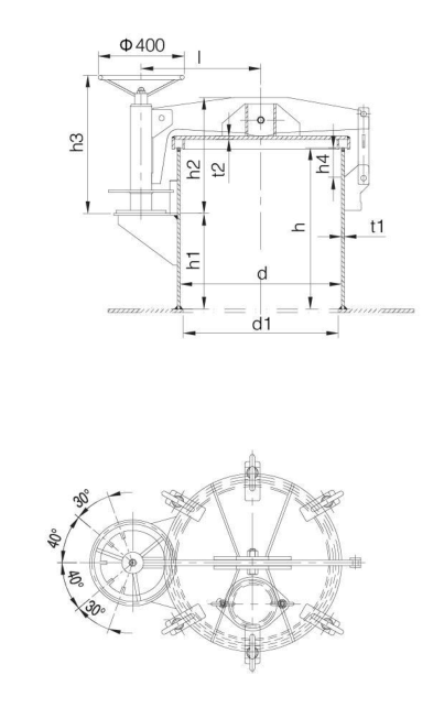 rotating oiltight hatch cover1.png